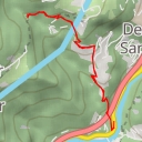 thumbnail for Siffianer Leitach - Coste di Siffiano - Siffianer Leitach - Coste di Siffiano - Ritten - Renon