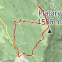 thumbnail for Trou-fenêtre