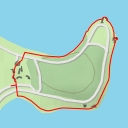 thumbnail for Stanley Park Seawall Bike Path - Vancouver