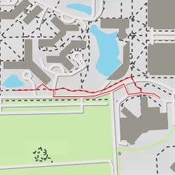 thumbnail for Florida International University - Southwest 8th Street - Miami