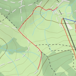 thumbnail for Erlenbach