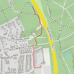 thumbnail for Rijksweg