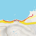 thumbnail for GC-2 - Las Palmas de Gran Canaria