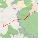 thumbnail for PAN 8 - PAN 8