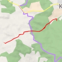 thumbnail for PAN 8 - PAN 8