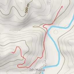 thumbnail for Akerrouy n Tabarjet