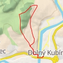 thumbnail for Brezovec