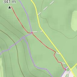 thumbnail for Steinberg