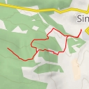 thumbnail for Kop 12-Visoka - Kop 12-Visoka