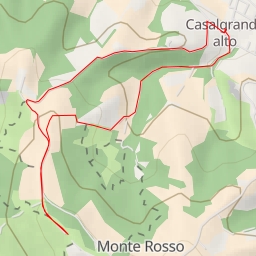 thumbnail for Osservatorio