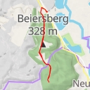 thumbnail for Forstberg