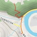 thumbnail for wieża widokowa