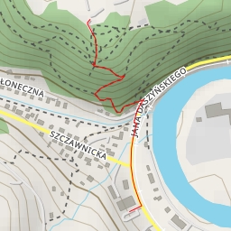 thumbnail for wieża widokowa