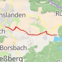 thumbnail for Kellerfeld - Kellerfeld