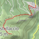 thumbnail for Bric dei Corvi