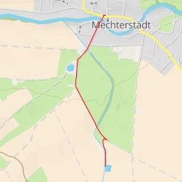 thumbnail for Lauchaer Straße