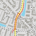 thumbnail for Castor