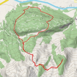 thumbnail for Il Colazzo