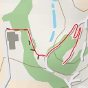 thumbnail for La Marie – Le Pétrin – Chamouny Road - Chamouny