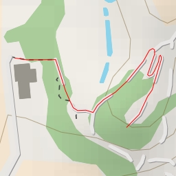 thumbnail for La Marie – Le Pétrin – Chamouny Road - Chamouny