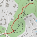 thumbnail for kőzetek-info - Budaörs