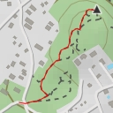 thumbnail for Törökugrató