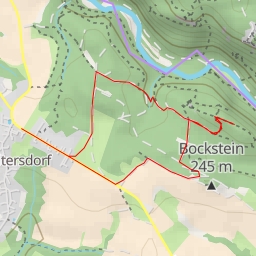 thumbnail for Fritschenstein