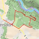 thumbnail for Albert-Promenade