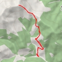 thumbnail for Klingspitz