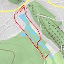 thumbnail for Unterer Kemmnotsteich