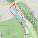 thumbnail for Mittlerer Kemmnotsteich