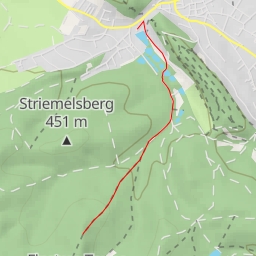 thumbnail for Mittelberg