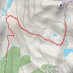 thumbnail for Flamisella