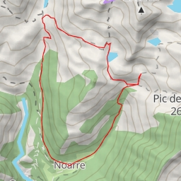 thumbnail for Porta del Cel - Porta del Cel