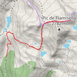 thumbnail for Flamisella