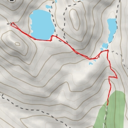 thumbnail for lo Fangassal