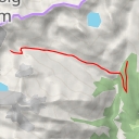 thumbnail for Refugi Mont-roig “Enric Pujol” - Camí de l'Estany de la Gola