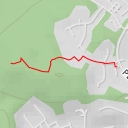 thumbnail for Majtorpsgatan - Göteborg