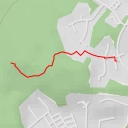 thumbnail for Majtorpsgatan - Göteborg