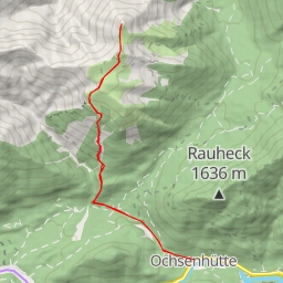 thumbnail for Frieder