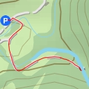 thumbnail for Cañada de Nocito