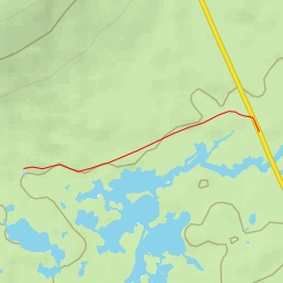 thumbnail for Highland