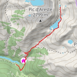 thumbnail for Canalbona