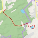 thumbnail for Parkowa - Parkowa