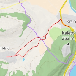 thumbnail for 13-та - 13-та