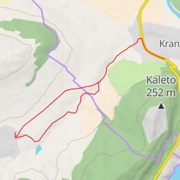 thumbnail for 27-та - 27-та