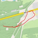 thumbnail for «Волга» - «Волга»