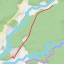 thumbnail for Osiedle Leśnica - Osiedle Leśnica