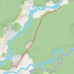 thumbnail for Osiedle Leśnica - Osiedle Leśnica