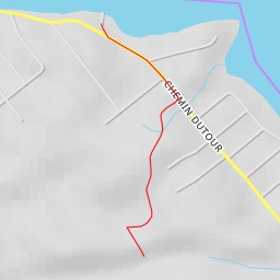 thumbnail for Vert - Montréal